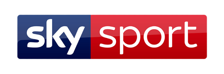 iptv anbieter service