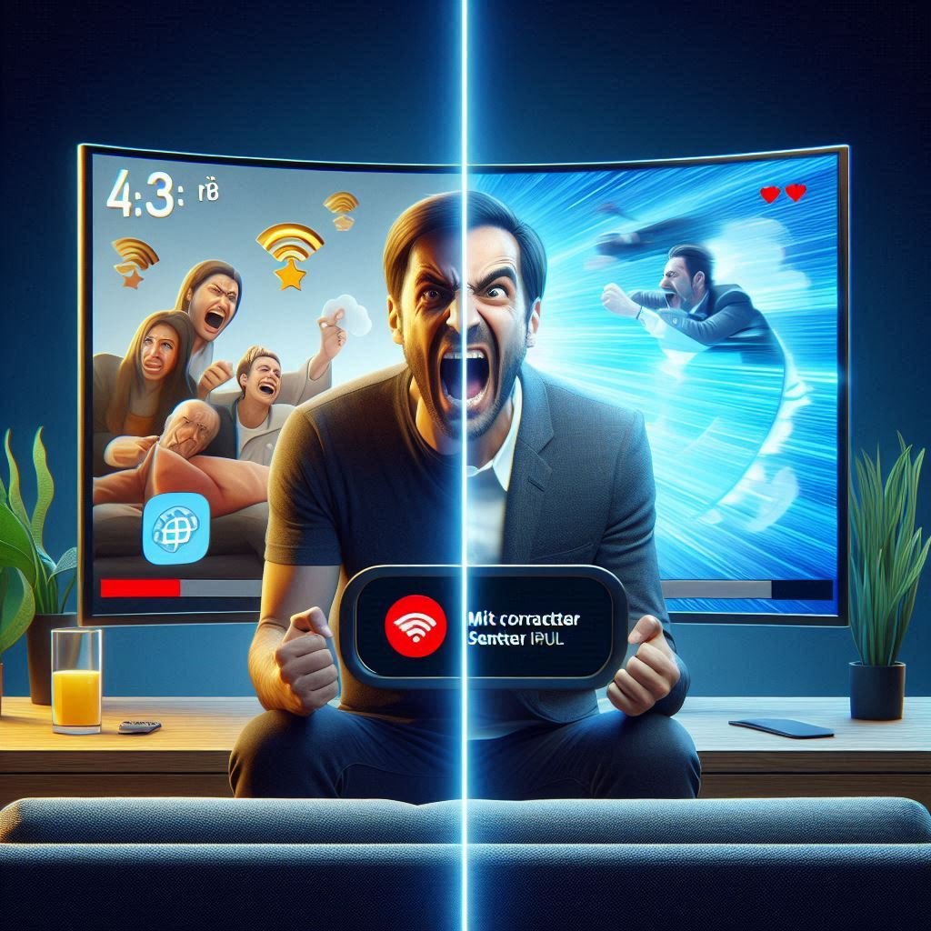 IPTV Senderliste URL